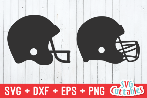 Football Helmets Svg: Crafts Graphics Review