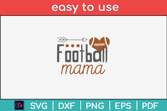 I ll Always Be His Biggest Fan Football Graphics
