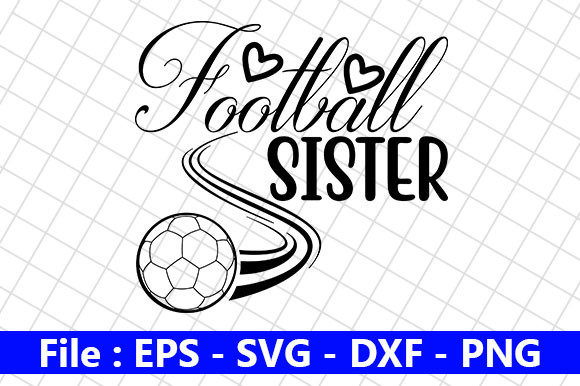 Soccer Quotes Design Graphics for Crafts